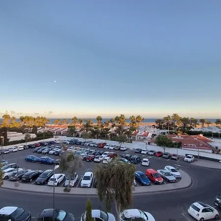 Appartamento Maspalomas Dunes