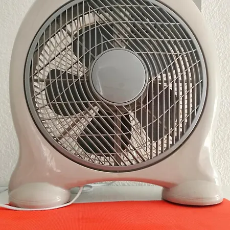 Maspalomas Dunes Appartamento Playa del Inglés