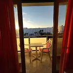 Maspalomas Dunes Apartmán *