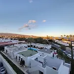 Maspalomas Dunes Apartmán