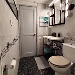 Maspalomas Dunes Apartmán