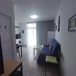 Apartmán Maspalomas Dunes Playa del Inglés