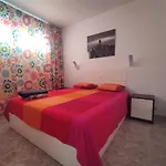 Maspalomas Dunes Apartmán