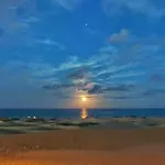 Apartmán Maspalomas Dunes
