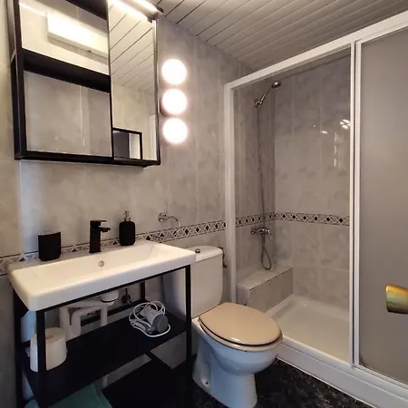 Apartmán Maspalomas Dunes *