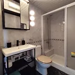 Apartman Maspalomas Dunes *