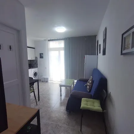 Apartment Maspalomas Dunes Playa del Ingles (Gran Canaria)