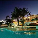 Maspalomas Dunes Appartement *