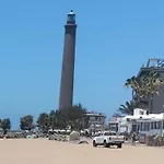 Appartement Maspalomas Dunes *